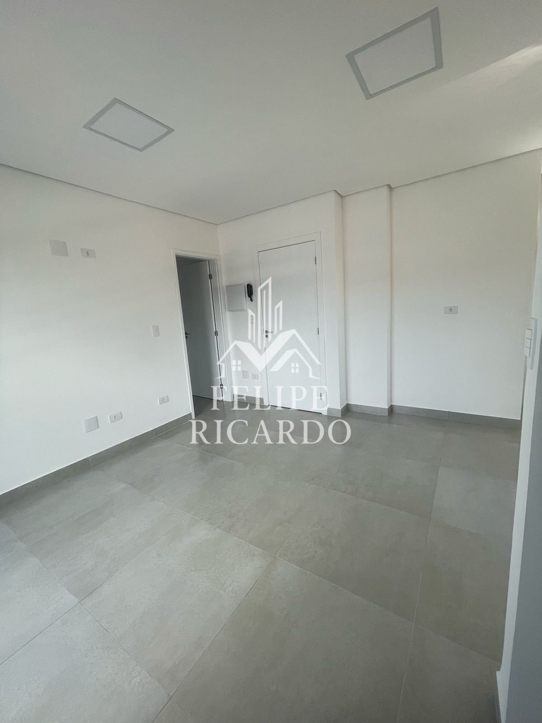 residential-/-apartment-2-quartos-51m2-vila-curuca-santo-andre-sp