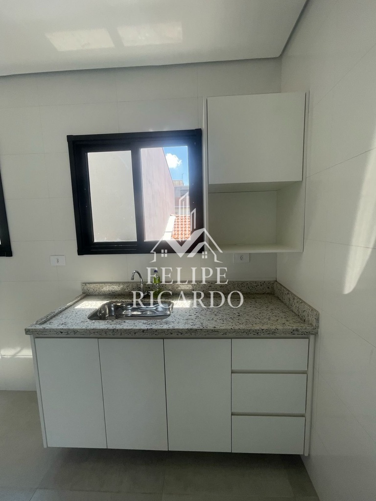 residential-/-apartment-2-quartos-51m2-vila-curuca-santo-andre-sp