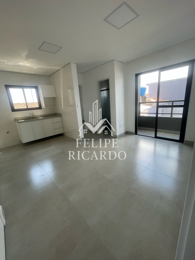 residential-/-apartment-2-quartos-51m2-vila-curuca-santo-andre-sp