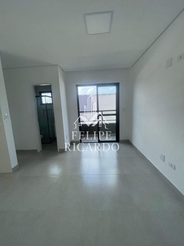 residential-/-apartment-2-quartos-51m2-vila-curuca-santo-andre-sp