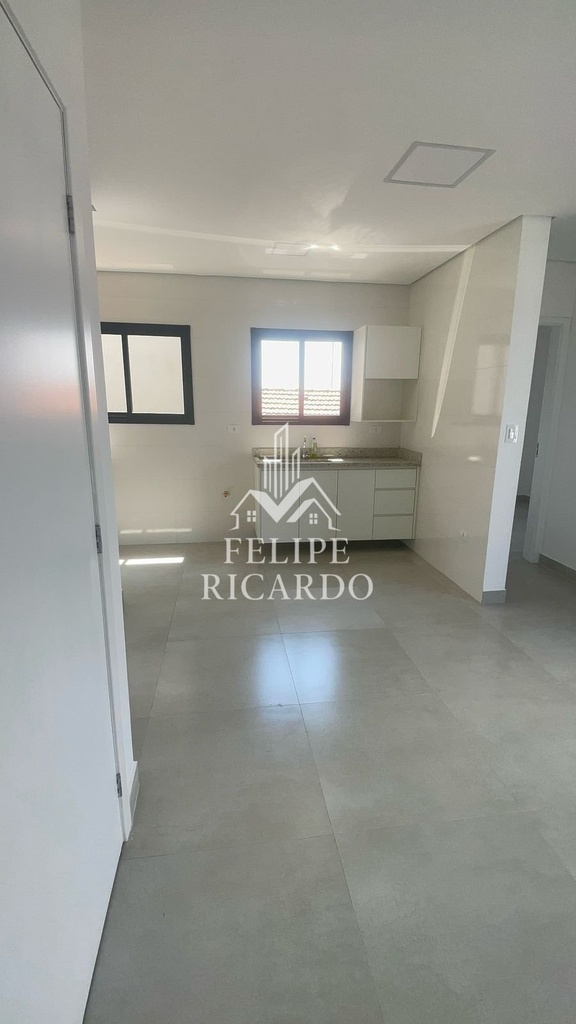 residential-/-apartment-2-quartos-51m2-vila-curuca-santo-andre-sp