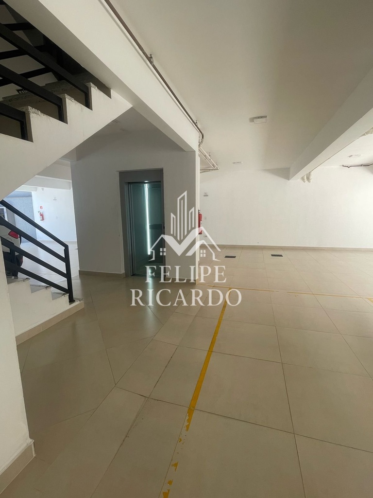residential-/-apartment-2-quartos-51m2-vila-curuca-santo-andre-sp
