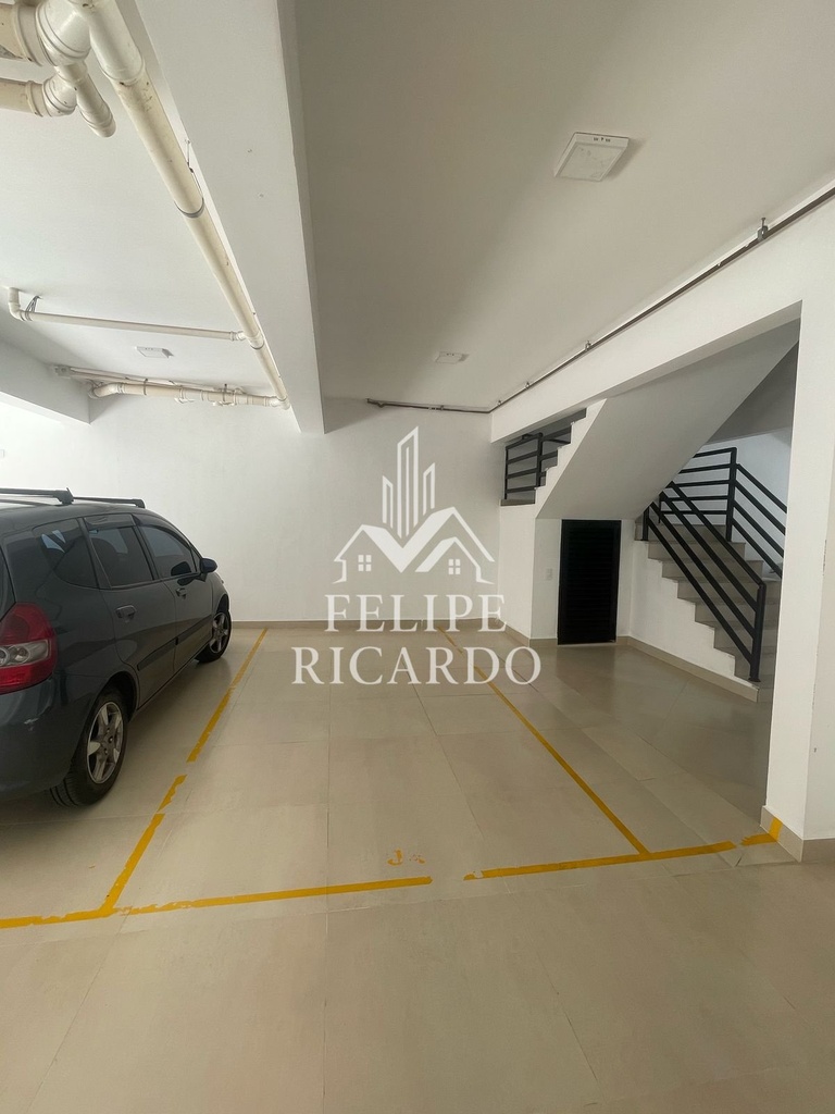 residential-/-apartment-2-quartos-51m2-vila-curuca-santo-andre-sp