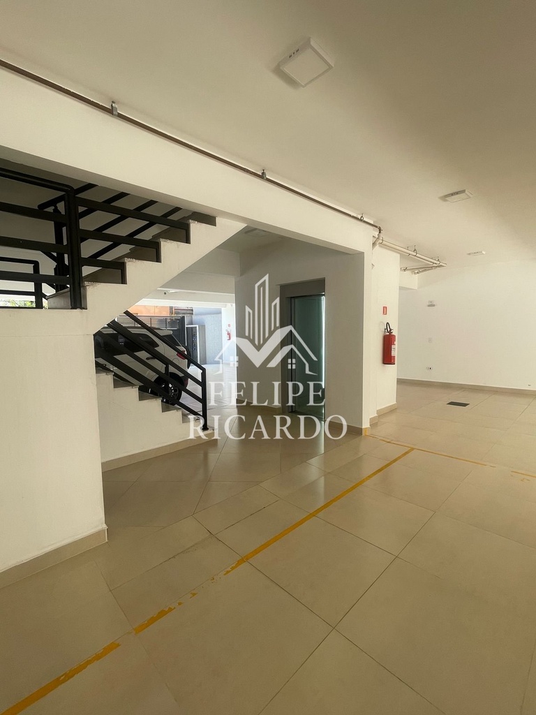 residential-/-apartment-2-quartos-51m2-vila-curuca-santo-andre-sp