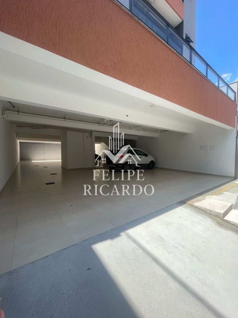residential-/-apartment-2-quartos-51m2-vila-curuca-santo-andre-sp