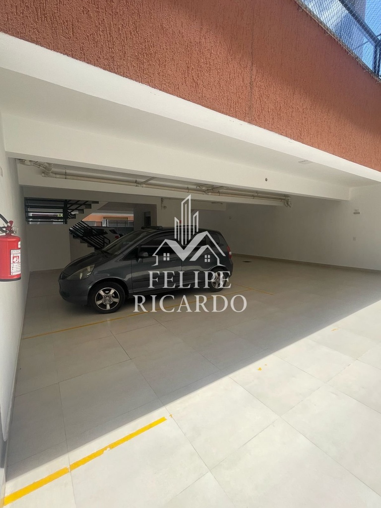 residential-/-apartment-2-quartos-51m2-vila-curuca-santo-andre-sp