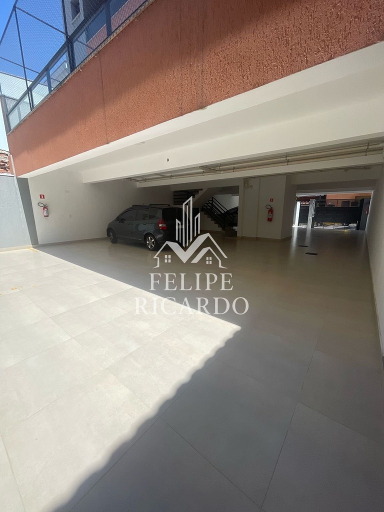 residential-/-apartment-2-quartos-51m2-vila-curuca-santo-andre-sp
