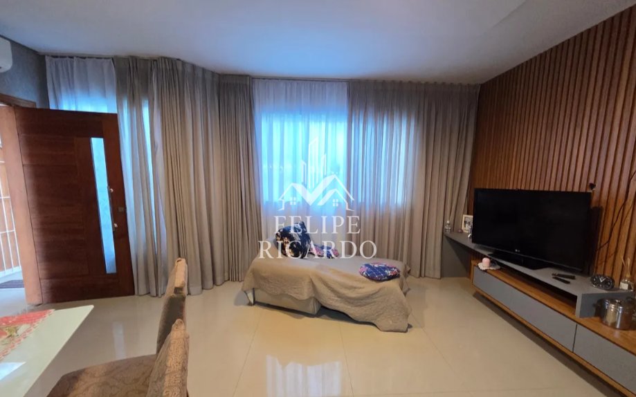 residential-/-home-3-quartos-290m2-caicara-praia-grande-sp