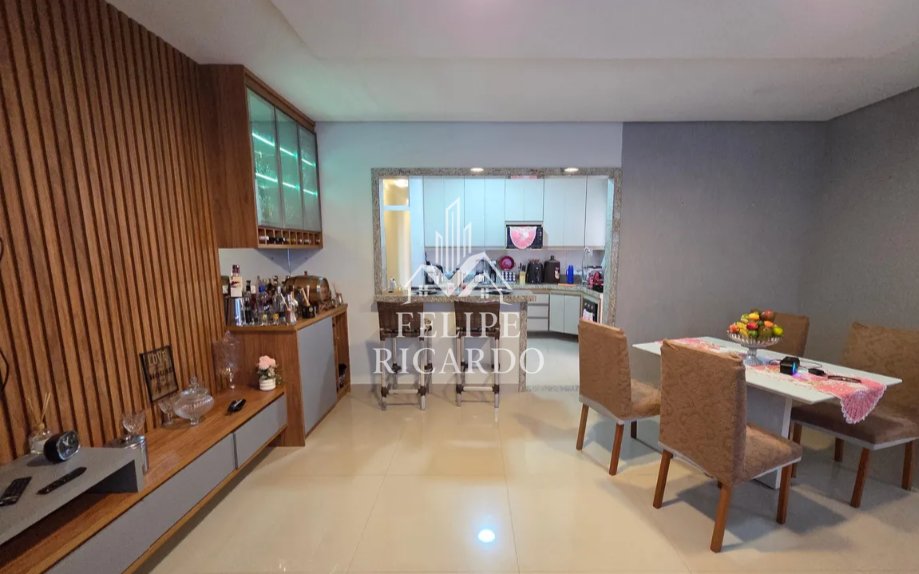 residential-/-home-3-quartos-290m2-caicara-praia-grande-sp