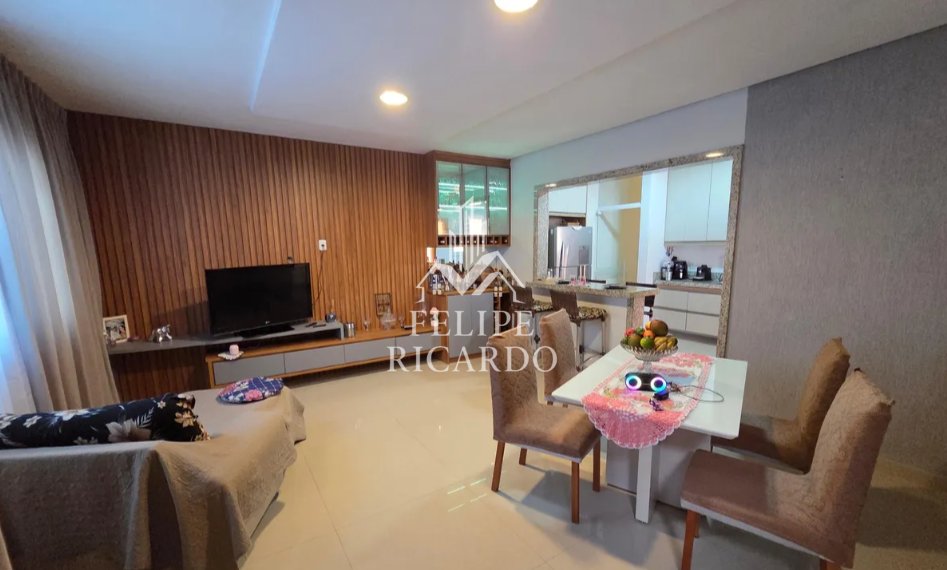residential-/-home-3-quartos-290m2-caicara-praia-grande-sp