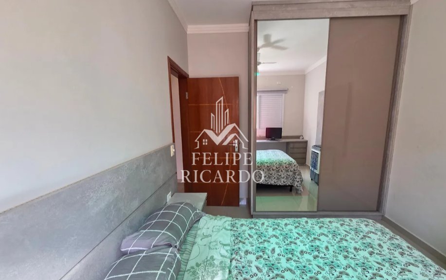 residential-/-home-3-quartos-290m2-caicara-praia-grande-sp