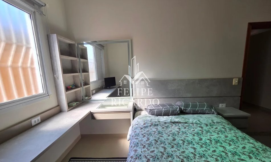 residential-/-home-3-quartos-290m2-caicara-praia-grande-sp