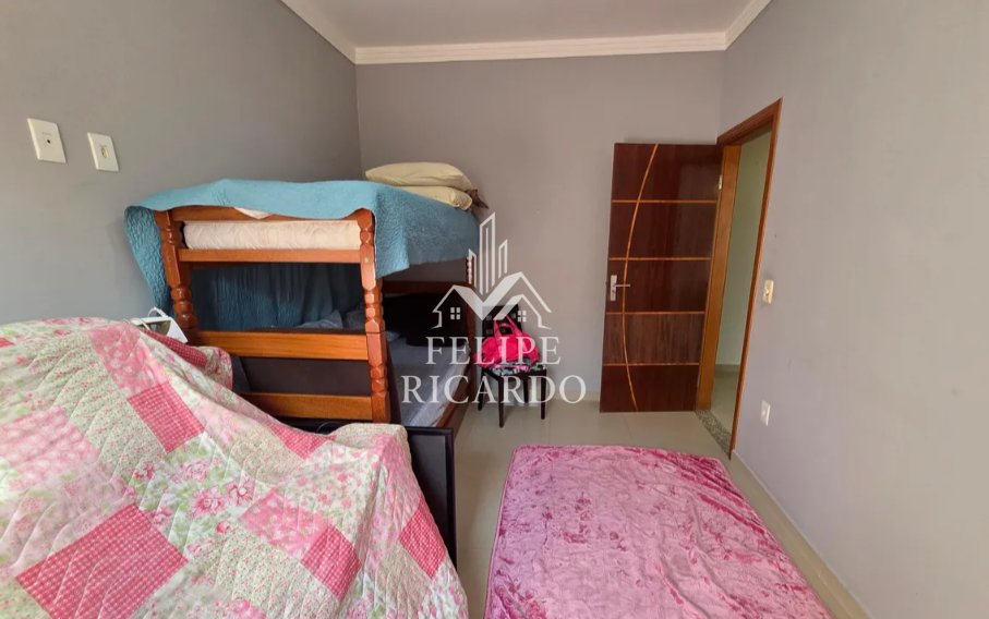 residential-/-home-3-quartos-290m2-caicara-praia-grande-sp
