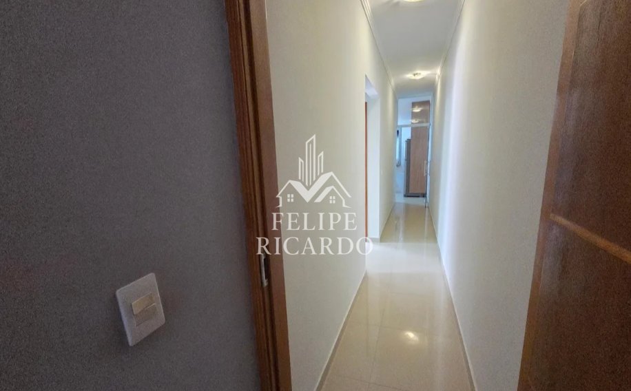 residential-/-home-3-quartos-290m2-caicara-praia-grande-sp