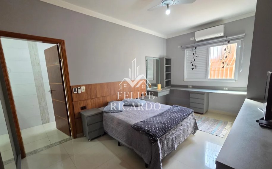 residential-/-home-3-quartos-290m2-caicara-praia-grande-sp