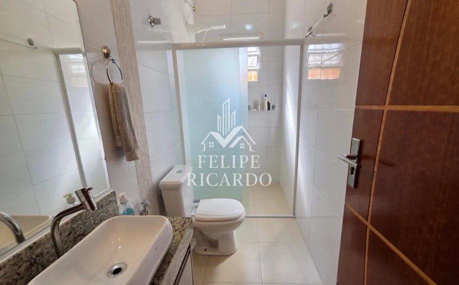 residential-/-home-3-quartos-290m2-caicara-praia-grande-sp
