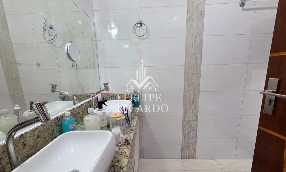 residential-/-home-3-quartos-290m2-caicara-praia-grande-sp
