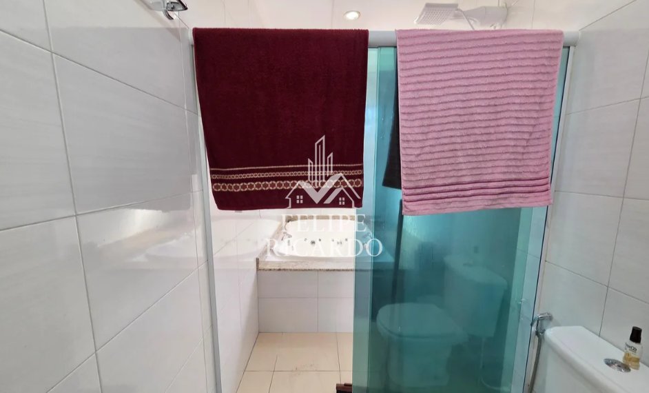 residential-/-home-3-quartos-290m2-caicara-praia-grande-sp