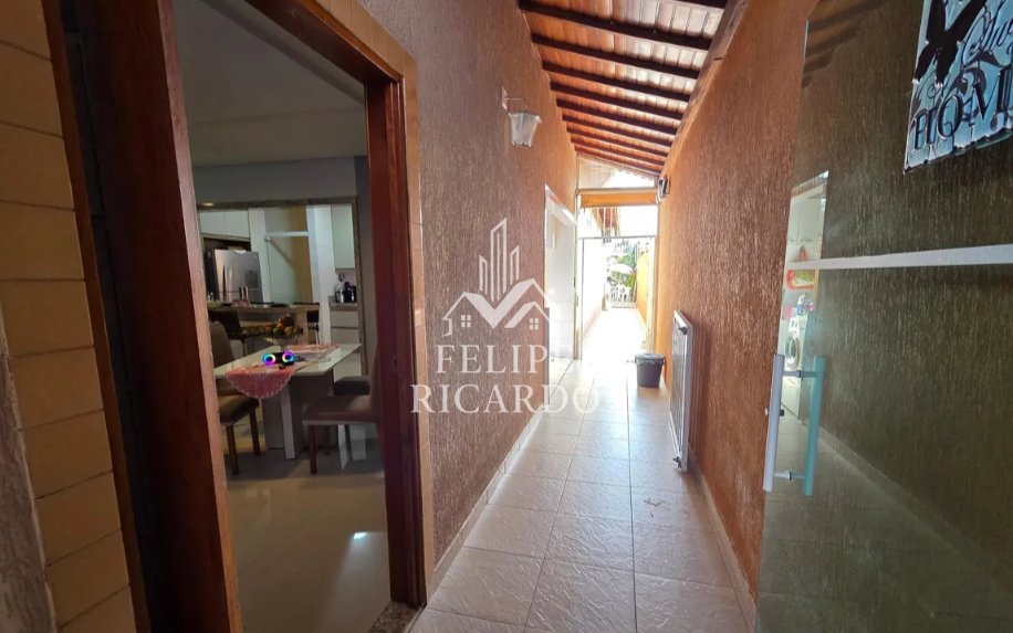 residential-/-home-3-quartos-290m2-caicara-praia-grande-sp