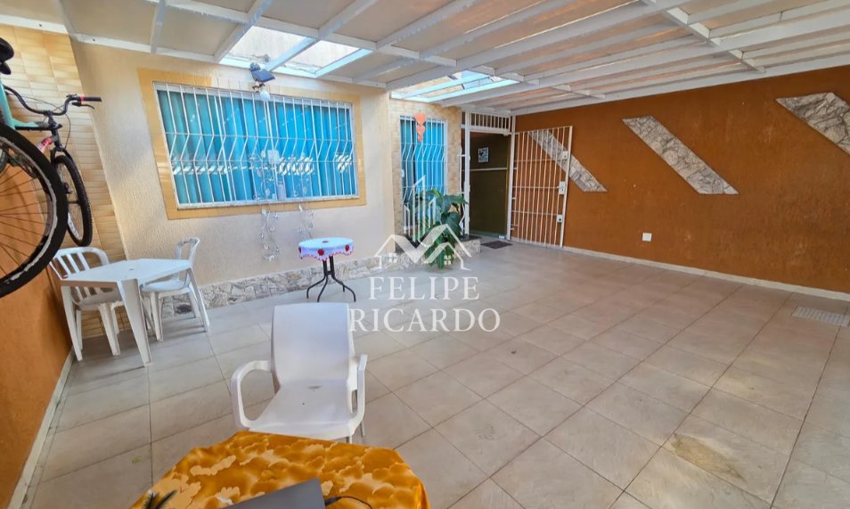 residential-/-home-3-quartos-290m2-caicara-praia-grande-sp