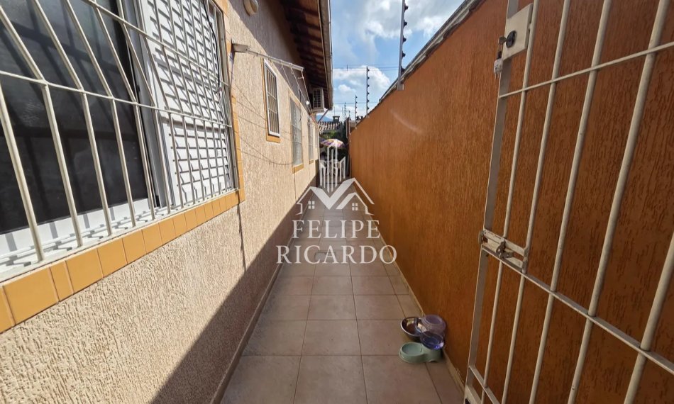 residential-/-home-3-quartos-290m2-caicara-praia-grande-sp
