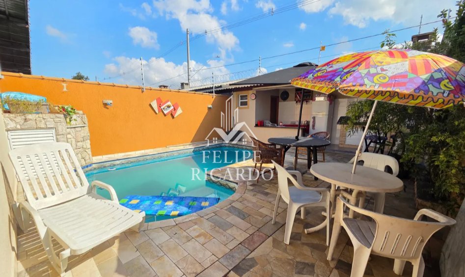 residential-/-home-3-quartos-290m2-caicara-praia-grande-sp