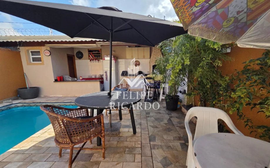 residential-/-home-3-quartos-290m2-caicara-praia-grande-sp