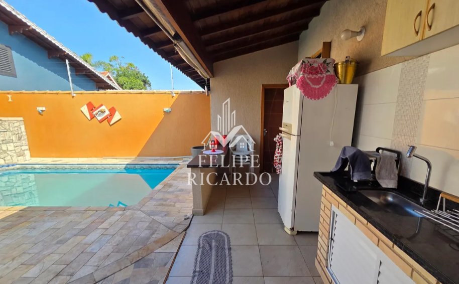 residential-/-home-3-quartos-290m2-caicara-praia-grande-sp