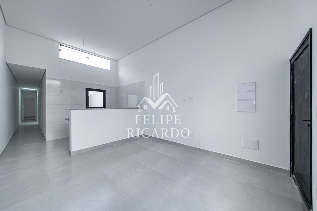 residential-/-home-3-quartos-75m2-parque-das-nacoes-santo-andre-sp