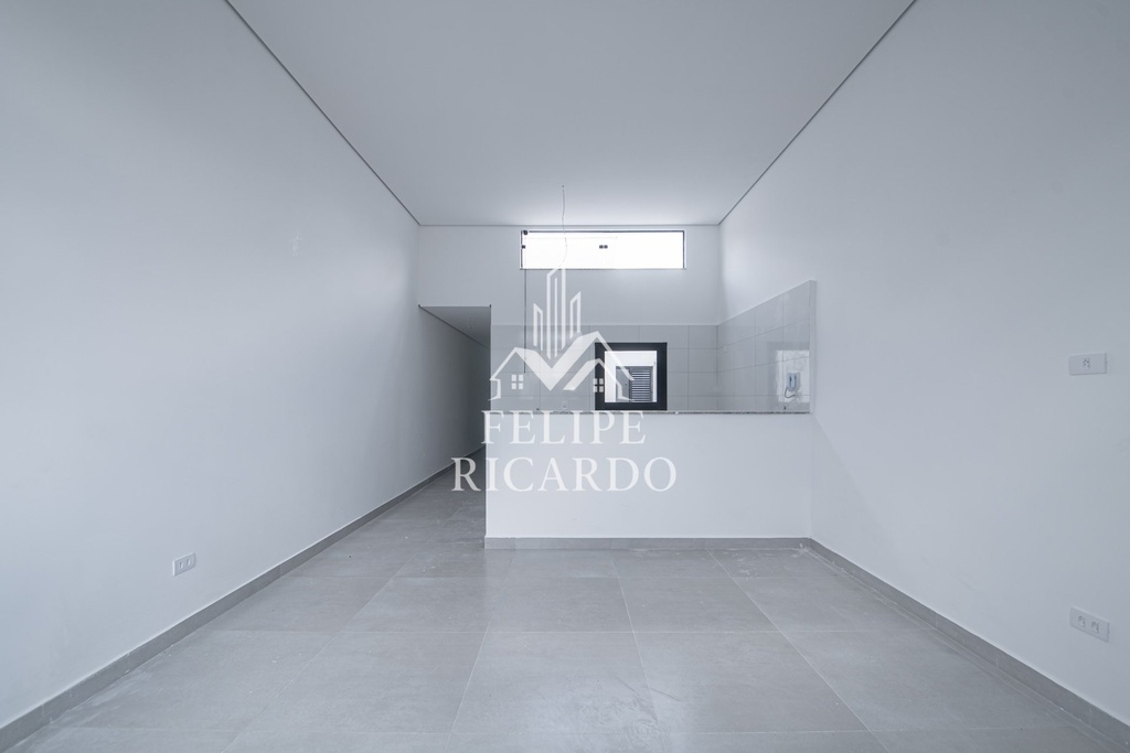 residential-/-home-3-quartos-75m2-parque-das-nacoes-santo-andre-sp