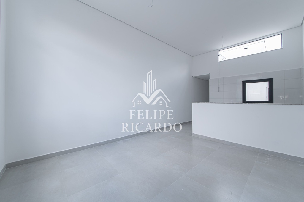 residential-/-home-3-quartos-75m2-parque-das-nacoes-santo-andre-sp