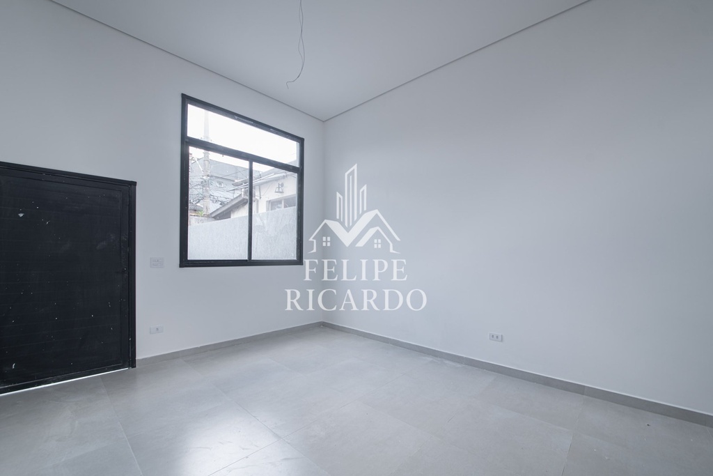 residential-/-home-3-quartos-75m2-parque-das-nacoes-santo-andre-sp