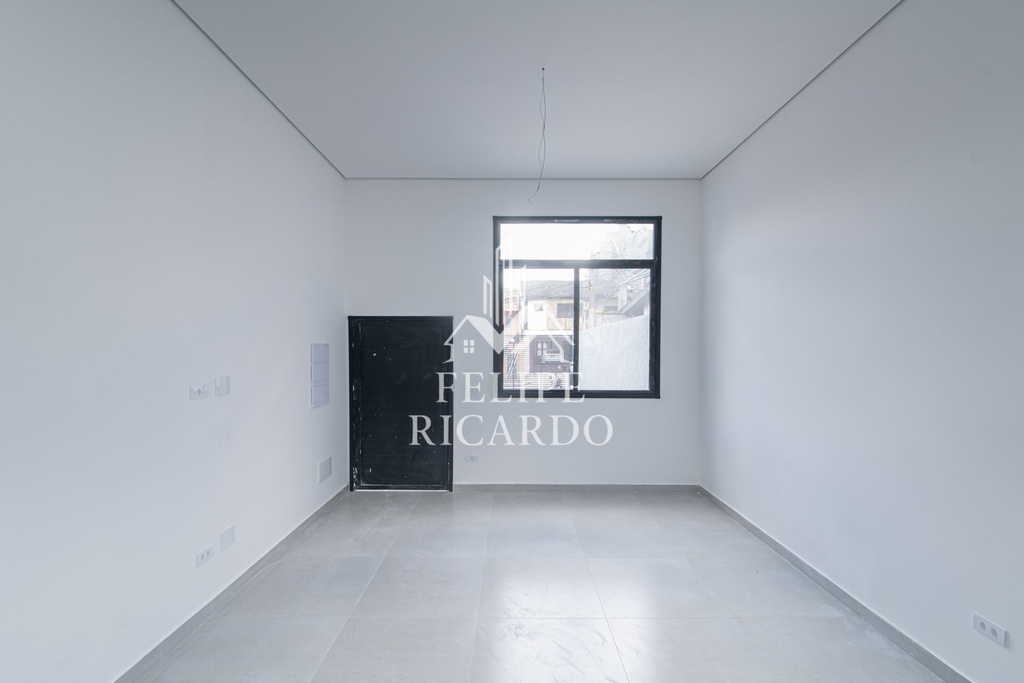 residential-/-home-3-quartos-75m2-parque-das-nacoes-santo-andre-sp