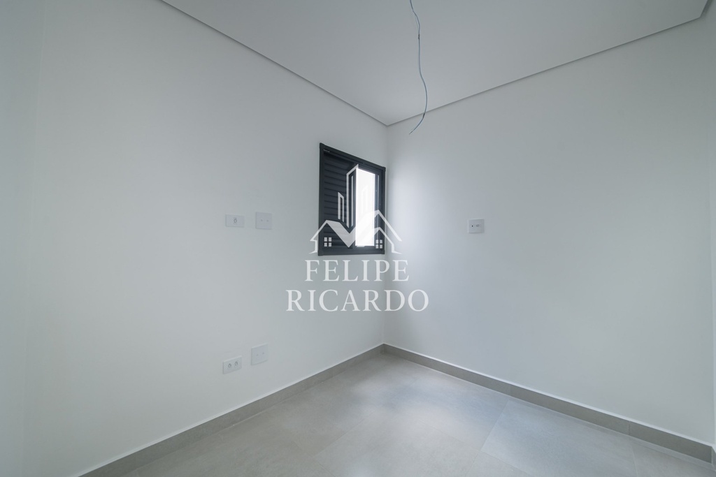 residential-/-home-3-quartos-75m2-parque-das-nacoes-santo-andre-sp