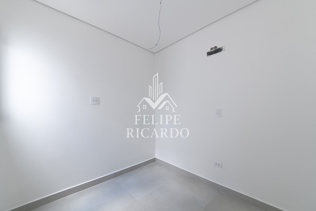 residential-/-home-3-quartos-75m2-parque-das-nacoes-santo-andre-sp