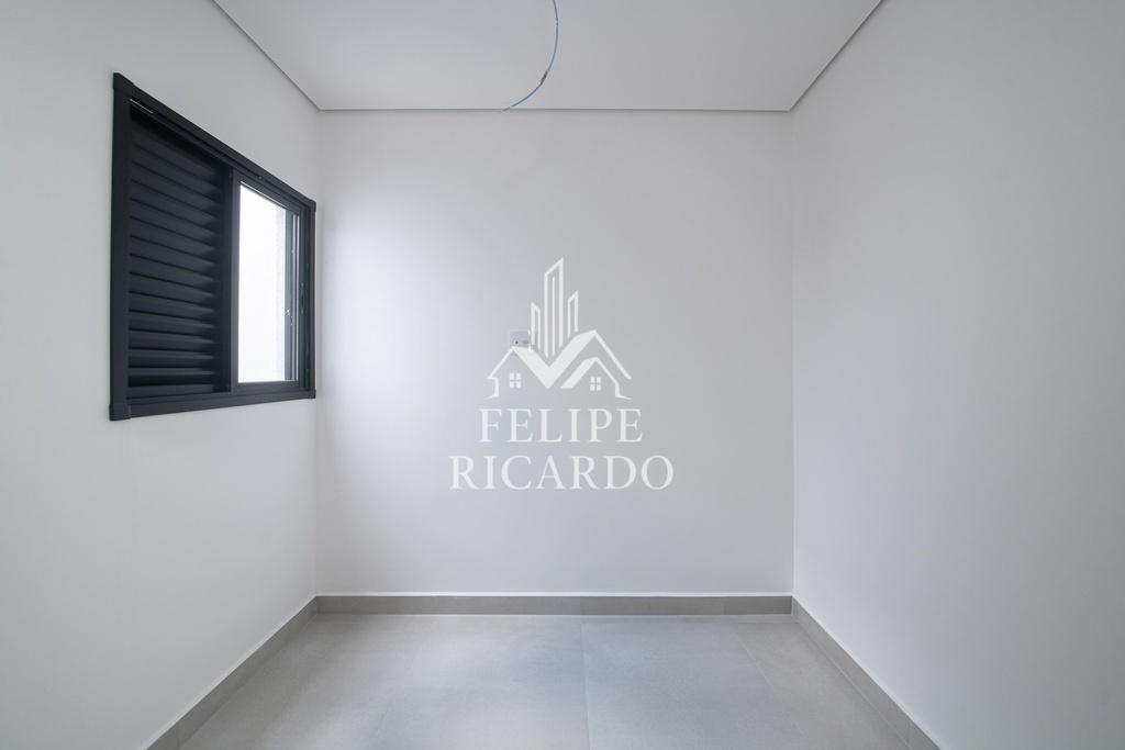 residential-/-home-3-quartos-75m2-parque-das-nacoes-santo-andre-sp