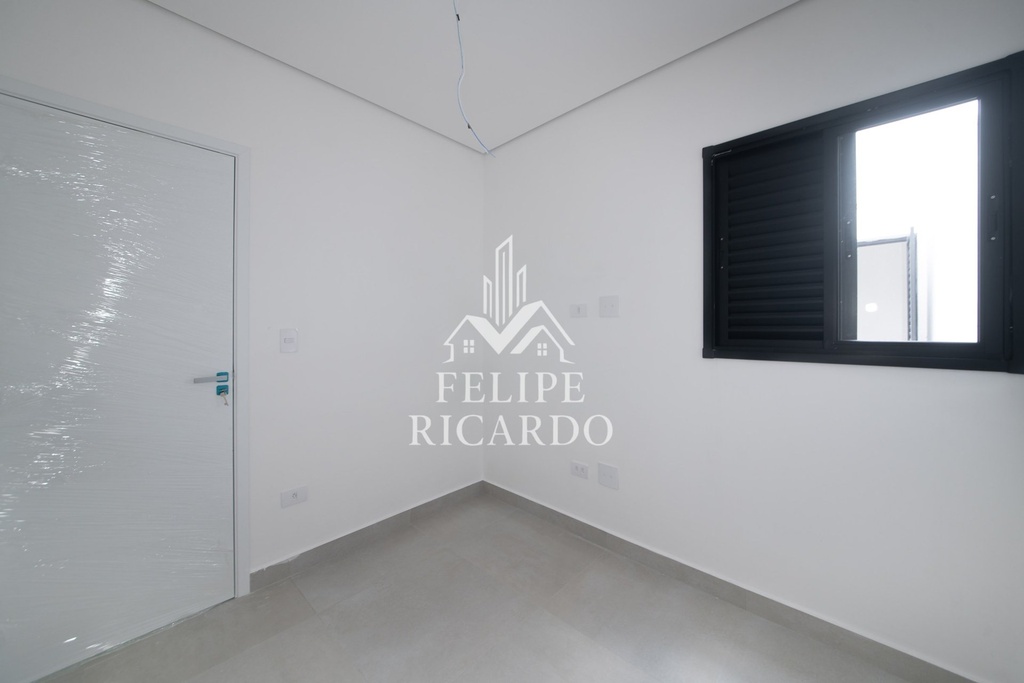 residential-/-home-3-quartos-75m2-parque-das-nacoes-santo-andre-sp