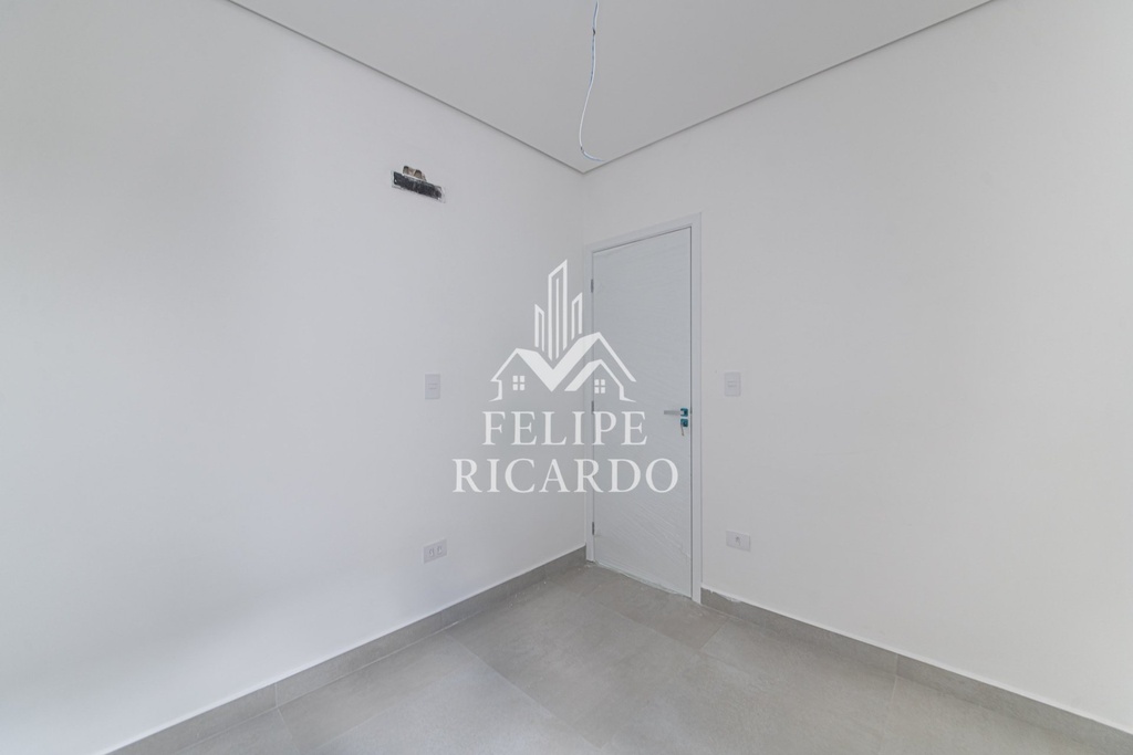 residential-/-home-3-quartos-75m2-parque-das-nacoes-santo-andre-sp