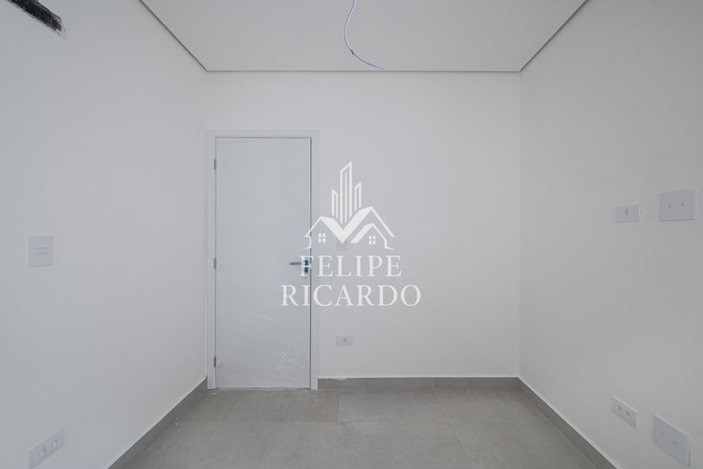 residential-/-home-3-quartos-75m2-parque-das-nacoes-santo-andre-sp