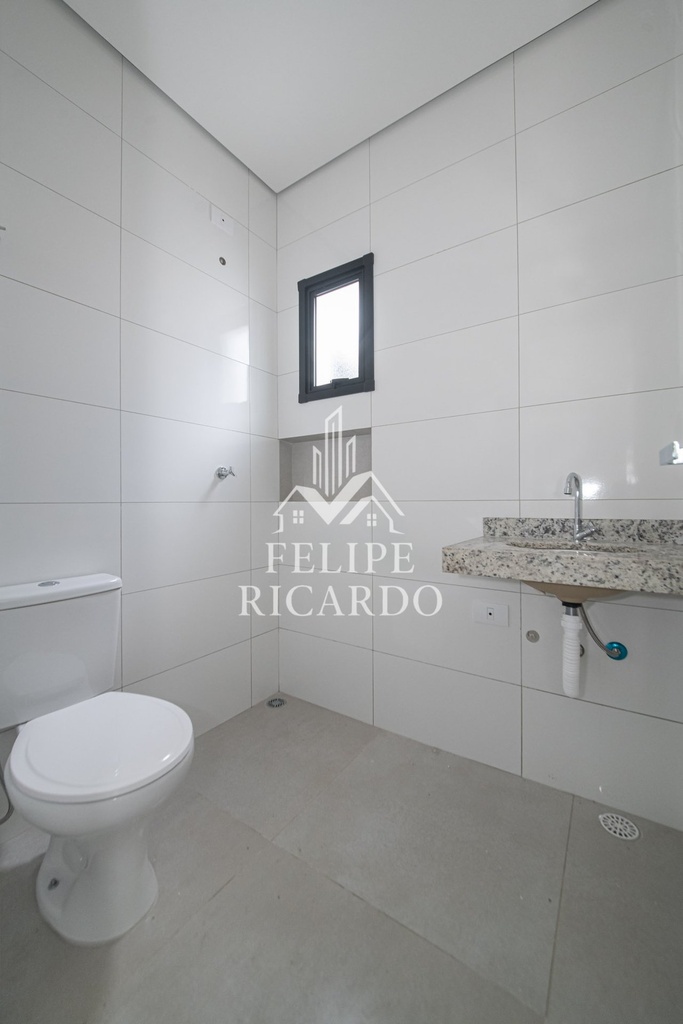 residential-/-home-3-quartos-75m2-parque-das-nacoes-santo-andre-sp