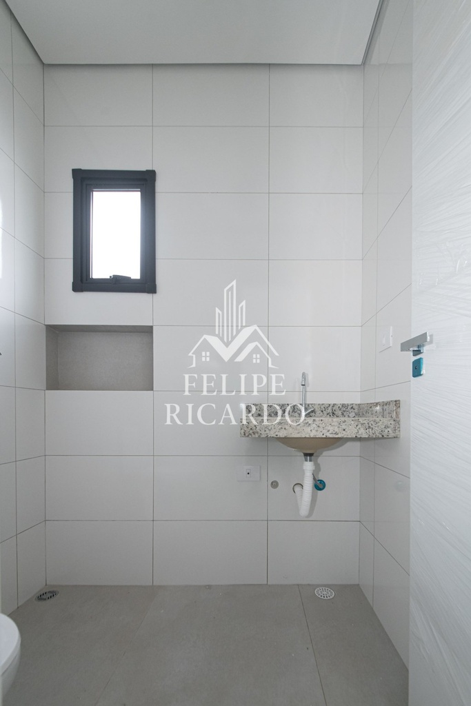 residential-/-home-3-quartos-75m2-parque-das-nacoes-santo-andre-sp