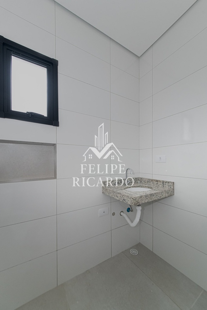 residential-/-home-3-quartos-75m2-parque-das-nacoes-santo-andre-sp