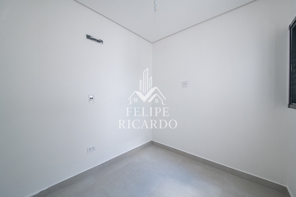 residential-/-home-3-quartos-75m2-parque-das-nacoes-santo-andre-sp