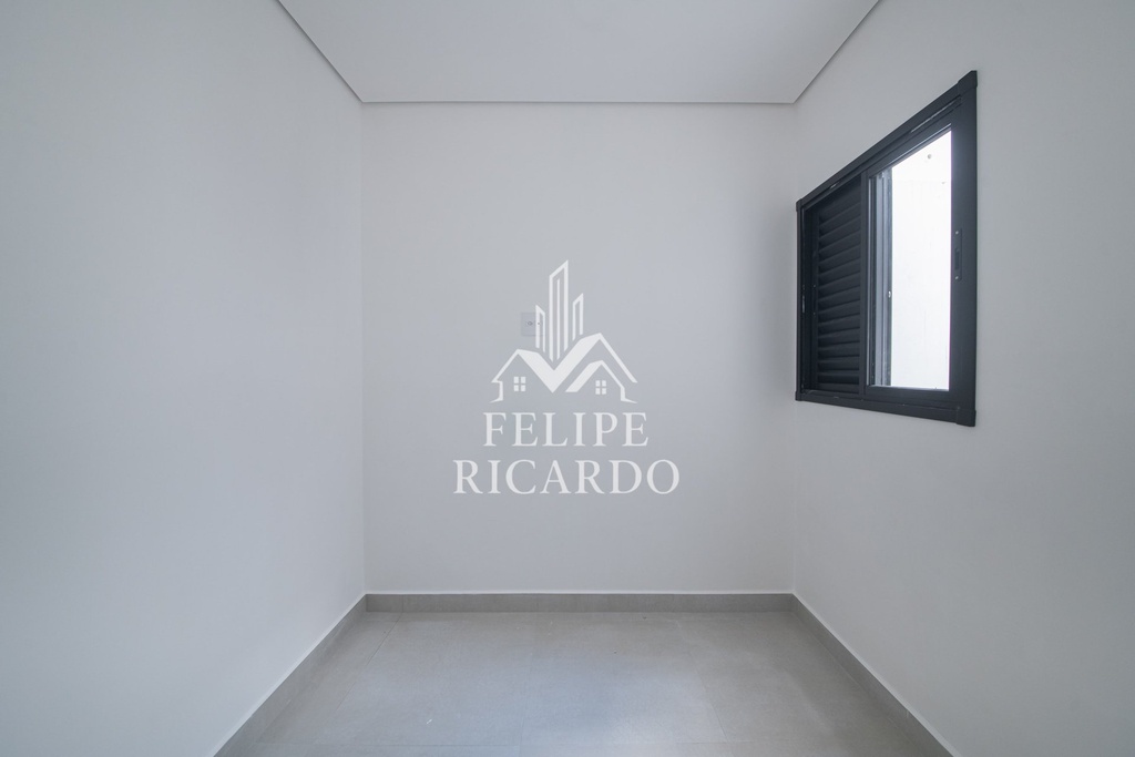 residential-/-home-3-quartos-75m2-parque-das-nacoes-santo-andre-sp