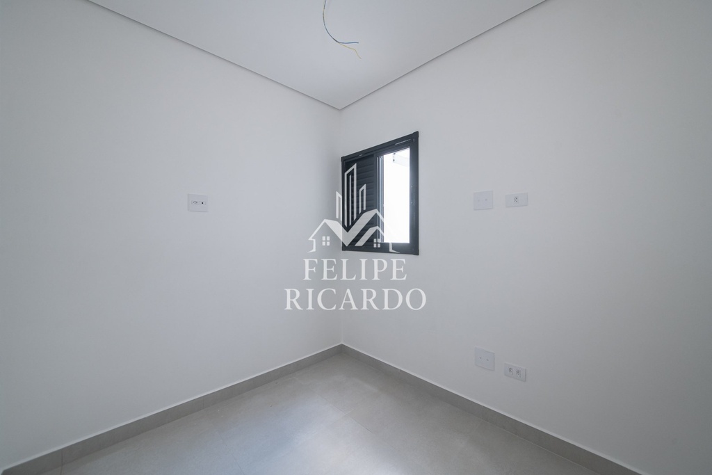 residential-/-home-3-quartos-75m2-parque-das-nacoes-santo-andre-sp