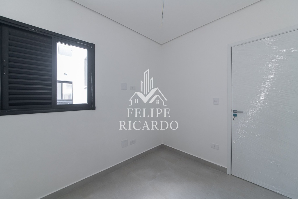 residential-/-home-3-quartos-75m2-parque-das-nacoes-santo-andre-sp