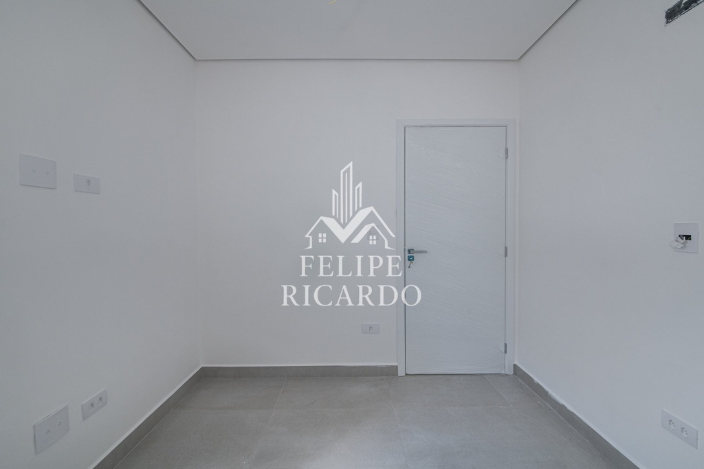 residential-/-home-3-quartos-75m2-parque-das-nacoes-santo-andre-sp