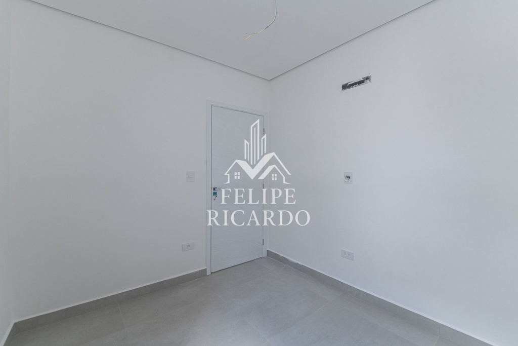residential-/-home-3-quartos-75m2-parque-das-nacoes-santo-andre-sp