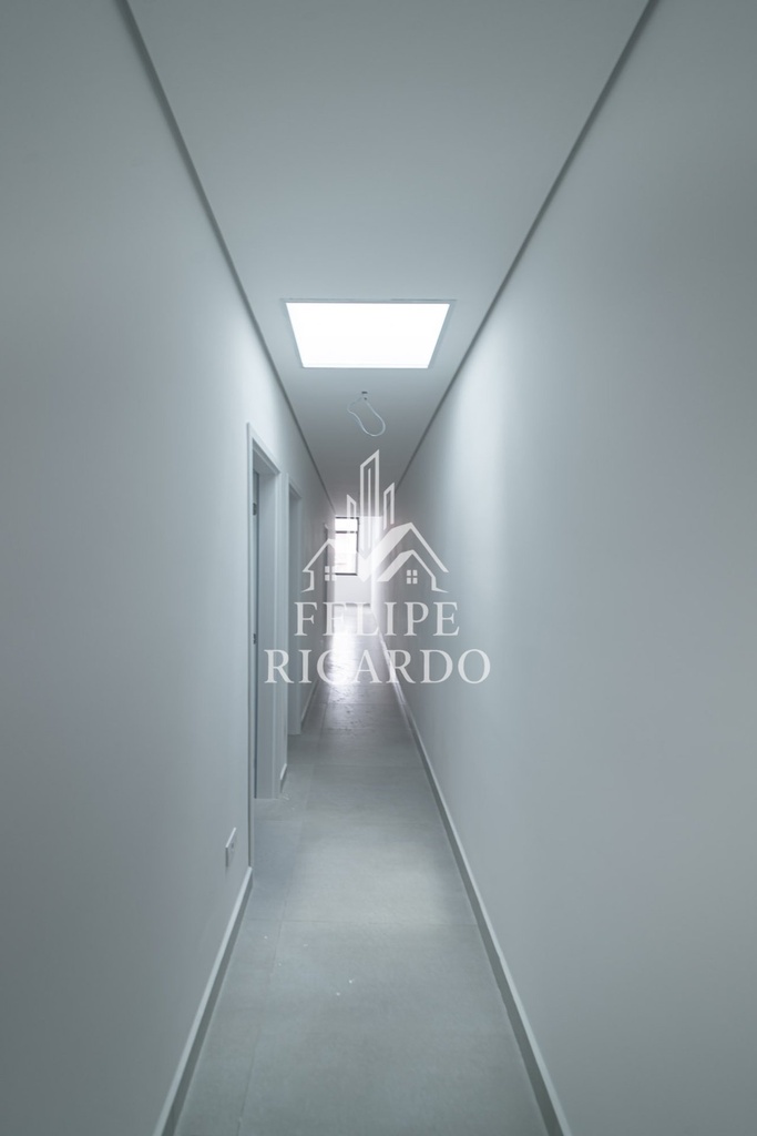 residential-/-home-3-quartos-75m2-parque-das-nacoes-santo-andre-sp