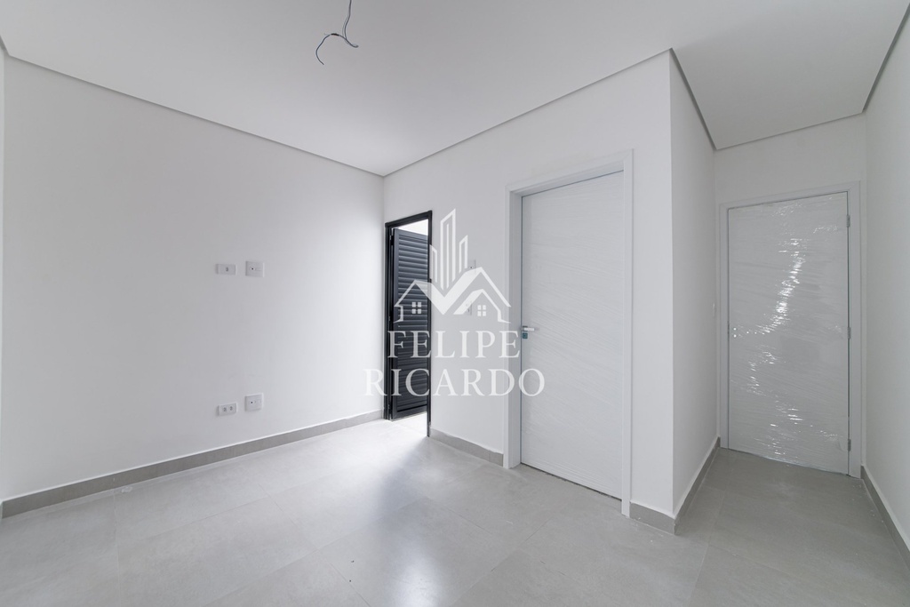 residential-/-home-3-quartos-75m2-parque-das-nacoes-santo-andre-sp